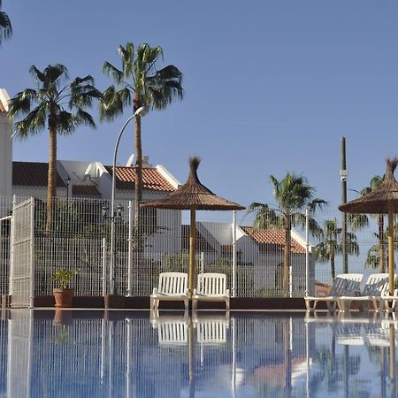 Apartamento Dreaming Tenerife Costa Adeje  Exterior foto
