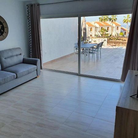 Apartamento Dreaming Tenerife Costa Adeje  Exterior foto