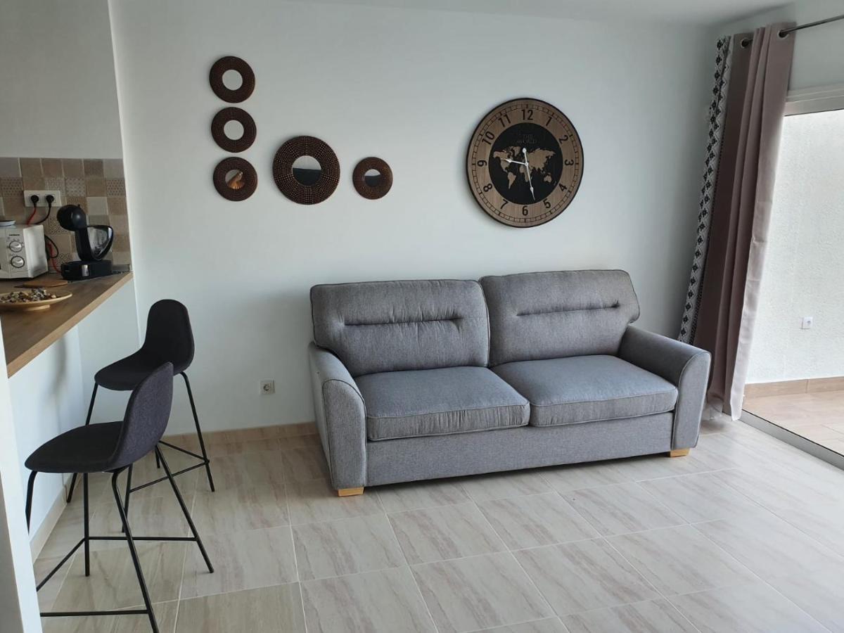 Apartamento Dreaming Tenerife Costa Adeje  Exterior foto